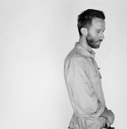 alvaro renner