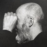 gabriel rocca