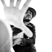javier falcon