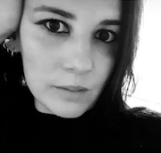 mechi machado