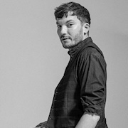 nacho lopez fagalde
