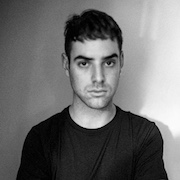 tom eyzaguirre